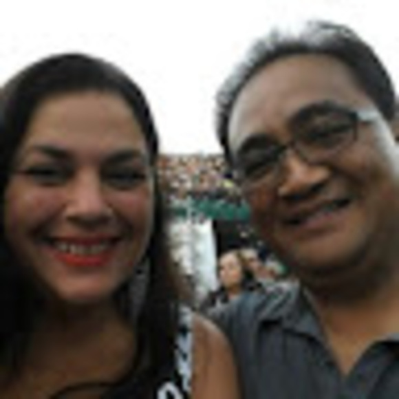 Meet your Posher, Nina - Picture 1 of 1